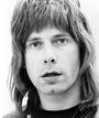 Nigel Tufnel profile picture