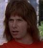 Nigel Tufnel profile picture