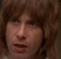 Nigel Tufnel profile picture