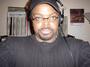 DJ Walter Stallworth profile picture