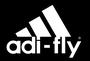 AdiFlyGuy profile picture