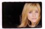 Allison Mack profile picture