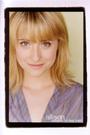 Allison Mack profile picture