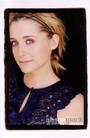 Allison Mack profile picture