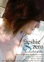 freshie & zero profile picture