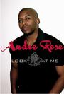 Andre Rose of Reverie Music Group profile picture