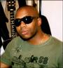 Andre Rose of Reverie Music Group profile picture