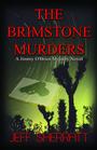 THE BRIMSTONE MURDERS profile picture