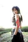 TIFA LOCKHART profile picture