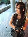 TIFA LOCKHART profile picture