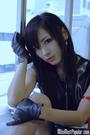 TIFA LOCKHART profile picture