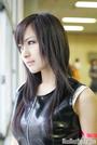 TIFA LOCKHART profile picture