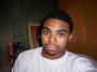 R.I.P. Big Bro..... imma miss u profile picture