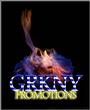 GRKNY Promotions profile picture