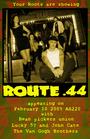 Route .44 profile picture