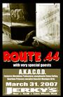 Route .44 profile picture