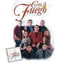 Cruz De Fuego (Official Page) profile picture