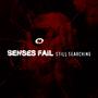 Senses Fail profile picture