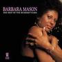 Barbara Mason profile picture