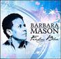 Barbara Mason profile picture