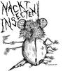 Nackt Insecten profile picture