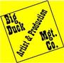 Big Duck Management profile picture