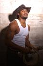 B. Stille (CHECK OUT THE NEW NAPPY ROOTS VIDEO profile picture