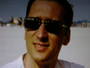 Paul van Dyk - fan page profile picture