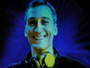 Paul van Dyk - fan page profile picture