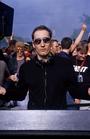 Paul van Dyk - fan page profile picture