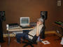 Grid Recordings profile picture