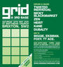 Grid Recordings profile picture