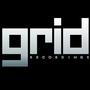 Grid Recordings profile picture