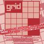 Grid Recordings profile picture