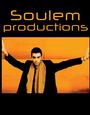 soulemproductions.com profile picture