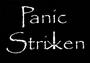 PANIC STRIKKEN profile picture