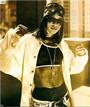 |AALiYAH LEGACY MiSSiN Y0U| profile picture