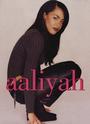 |AALiYAH LEGACY MiSSiN Y0U| profile picture