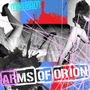 Arms of Orion(DL OUR CD AT PUREVOLUME!) profile picture