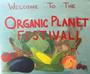 Organic Planet Festival profile picture