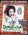 Sirens of Cinema Magazine profile picture