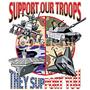 Military Life- Support Our Troops.. Come Home Soon profile picture