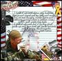 Military Life- Support Our Troops.. Come Home Soon profile picture