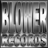 BLOWER RECORDS & DISTRO profile picture