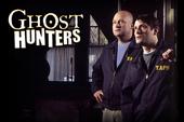 tapsghosthunters