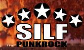 SILF profile picture