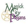 Magick City Pagans profile picture