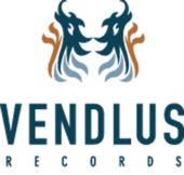 Vendlus Records profile picture