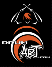 drumart