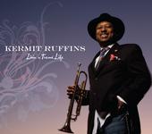 Kermit Ruffins profile picture